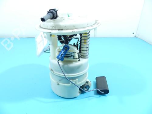 Fuel pump PEUGEOT 807 (EB_) 2.0 16V | BP37891282M76  - Image 5