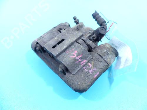 left-rear-brake-caliper-toyota-rav-4-ii-_a2_-2000-2001-2002-2003-2004-2005-37895393 main image