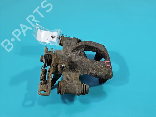 Left rear brake caliper RENAULT MASTER III Van (FV) | BP37839511M107 - Image 3