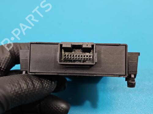 Electronic module VW CC B7 (358) 2.0 TDI | BP37849235M83  - Image 10