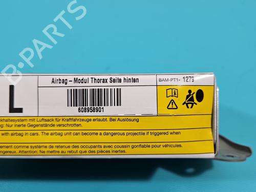 Other MERCEDES-BENZ E-CLASS (W212) E 350 CDI (212.025) | BP38116435O1 - Image 4