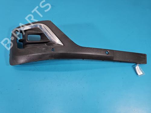 grille-renault-trafic-iii-bus-jg_-2014-37828844 main image
