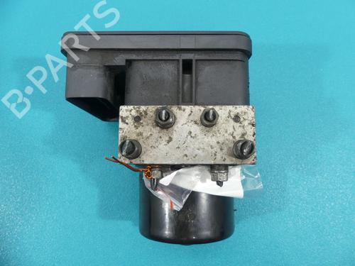 ABS pump MAZDA 3 (BK) 1.6 (BK14) | BP38153030M43 - Image 2