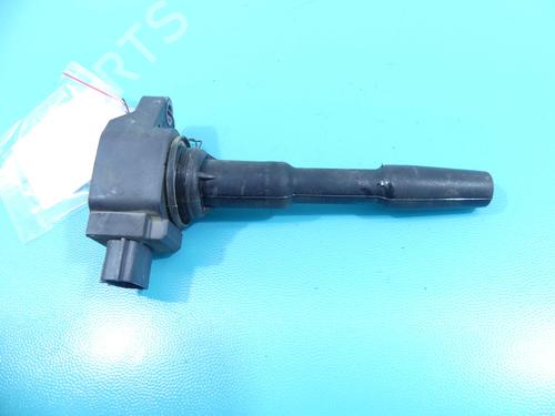 Ignition coil DACIA DUSTER (HS_) 1.6 SCe 115 4x4 | BP38154860M94 - Image 3