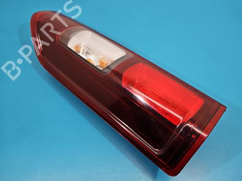 Used Left taillight Left taillight 37826131 37826131