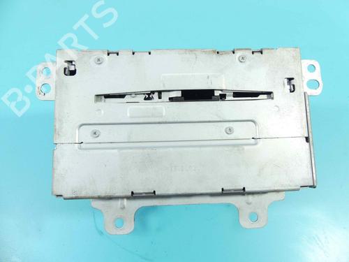 radio-chevrolet-cruze-j300-2009-37894169 main image