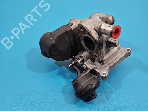 EGR-Ventil EGR-Ventil 38149420 38149420