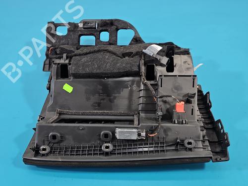 Cup/Object holder AUDI A5 Sportback (F5A, F5F) 2.0 TFSI quattro | BP37858633I37 - Image 3