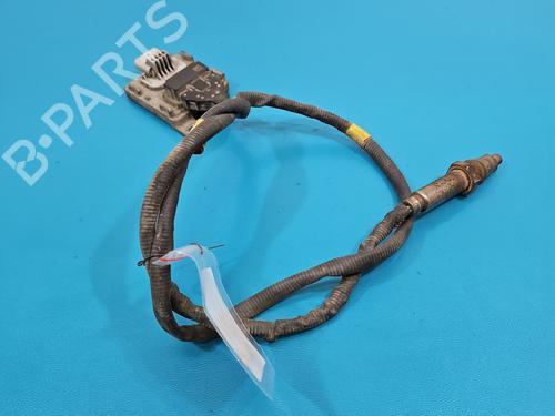 electronic-sensor-renault-master-iii-van-fv-2010-37842564 main image