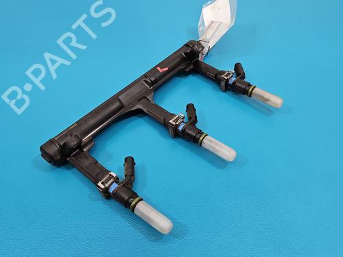 Used Injector Injector 37837622 37837622