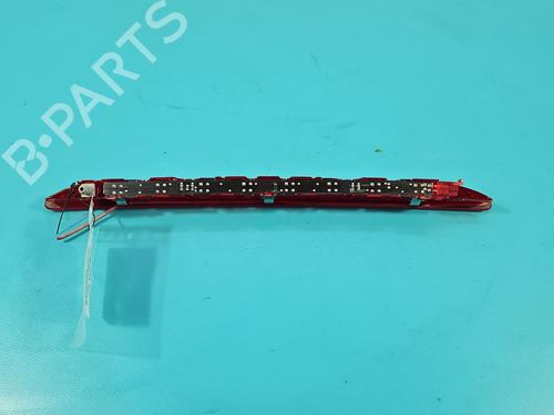 Third brake light SEAT IBIZA V (KJ1, KJG) 1.0 TSI | BP37990396L11 - Image 7