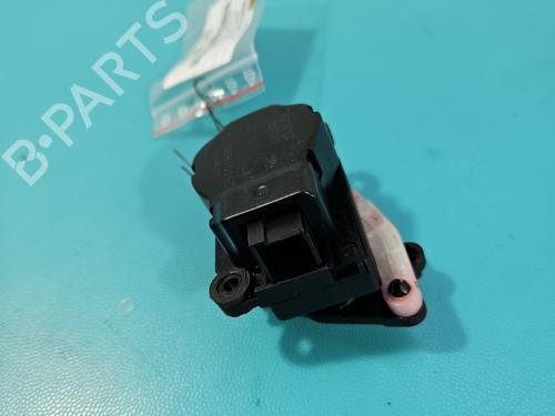 Heater blower motor RENAULT FLUENCE (L3_) 1.6 16V (L301, L30F, L30P, L30R) | BP37845703M62 - Image 5