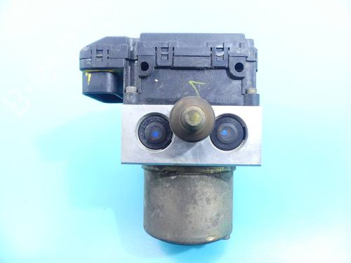 ABS pump OPEL AGILA A (H00) | BP37803824M43 - Image 6