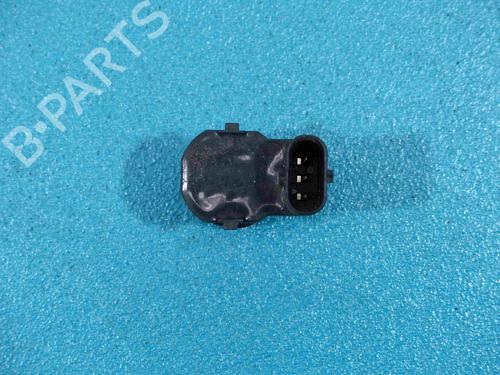 Electronic sensor SEAT EXEO (3R2) | BP37860927M84 - Image 4