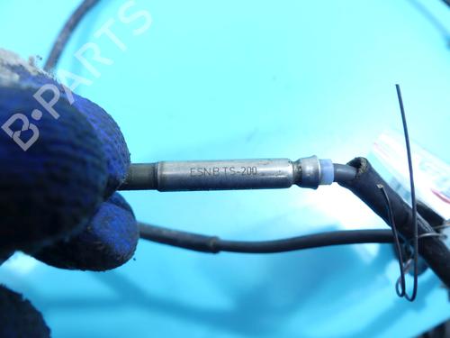 Electronic sensor OPEL ASTRA H Saloon (A04) 1.8 (L69) | BP37807416M84 - Image 4