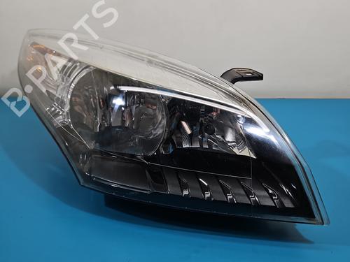 Used Right headlight Right headlight 38151899 38151899