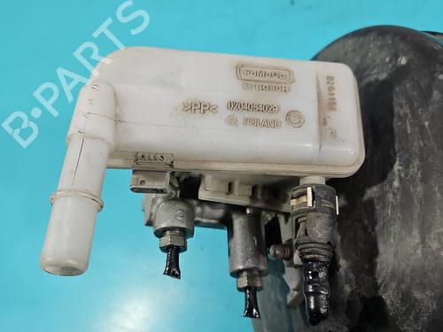 Bremseservo FORD B-MAX (JK)  | BP37825231M42  - Image 10
