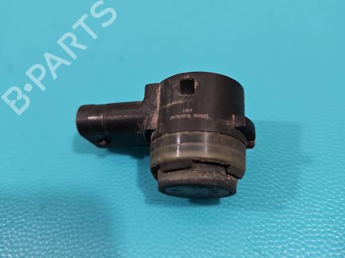 Electronic sensor VOLVO V90 II Estate (235) D5 AWD | BP38121341M84 - Image 3