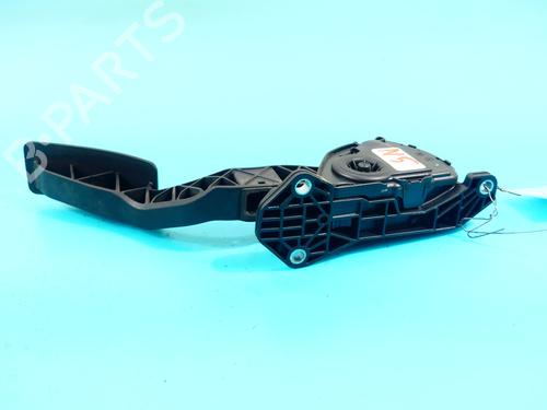 Pedal SUZUKI SPLASH (EX) | BP37882257I4 - Image 4
