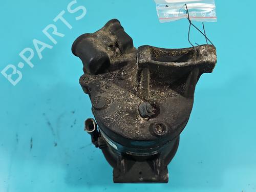 AC compressor CHEVROLET CRUZE Hatchback (J305) 1.8 | BP38139461M34 - Image 8