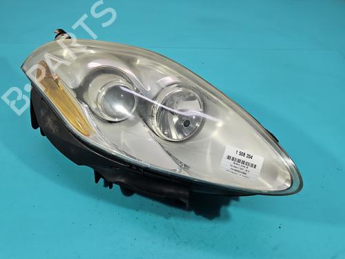 Optica direita Optica direita 37820450 37820450