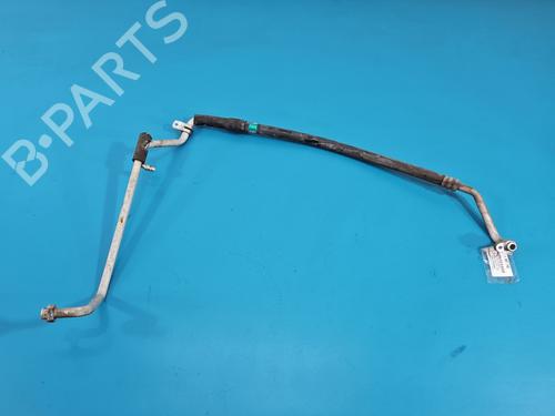 ac-pipe-suzuki-swift-iv-fz-nz-2010-37854666 main image