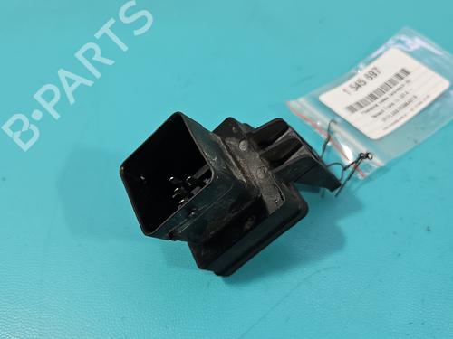 Electronic sensor RENAULT TRAFIC III Van (FG_) 2.0 dCi 120 (FGMN) | BP37826455M84 - Image 3