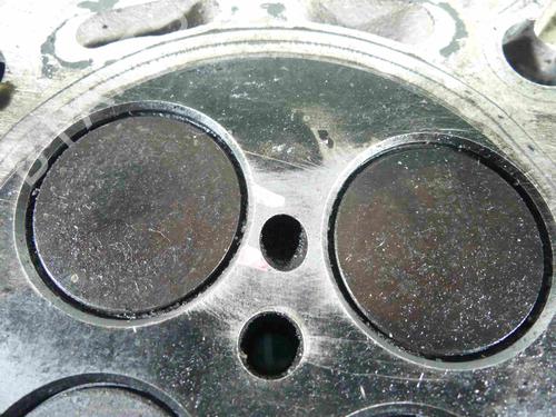 Cylinder head AUDI A5 (8T3) 2.0 TFSI quattro | BP37895750M5 - Image 14
