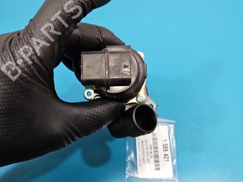 Egr AUDI A3 Limousine (8VS, 8VM) 1.8 TFSI | BP37849621M69 - Image 16