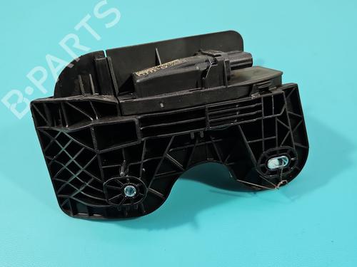 Pedal MAZDA CX-3 (DK) 1.5 SKYACTIV-D AWD (DK4WS, DK5AW) | BP37857759I4 - Image 4