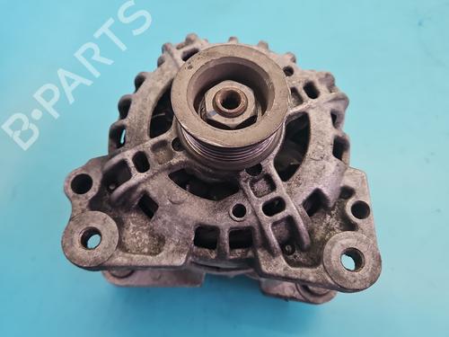 Alternator SKODA CITIGO (NF1) | BP37860161M7 - Image 2