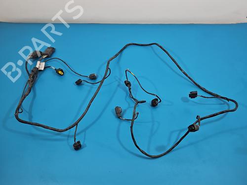 Wiring harness CITROËN DS4 (NX_) 2.0 HDi / BlueHDi 135 | BP37824852E16 - Image 2