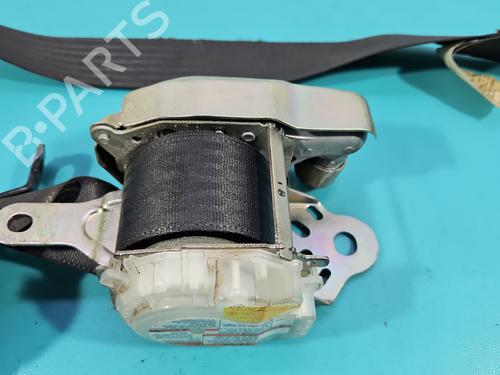 Front right seatbelt SUZUKI SWIFT III (MZ, EZ) 1.3 (RS413, ZC11S) | BP37823847I25 - Image 6