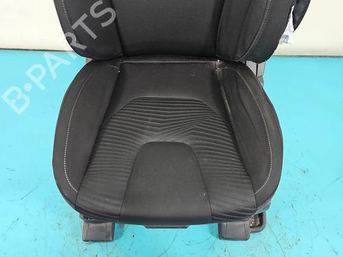 Andre FORD S-MAX (CJ, WA6) | BP37821339O1 - Image 6