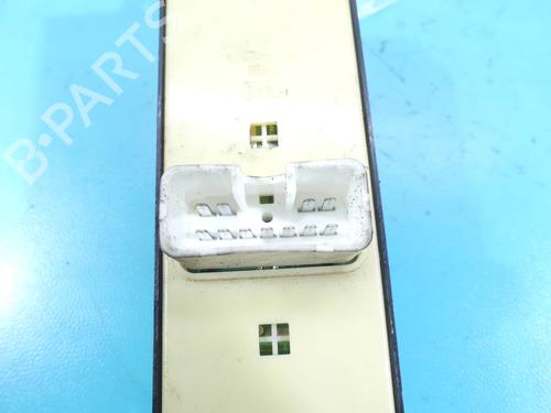 Switch HYUNDAI SANTA FÉ I (SM) 2.0 CRDi | BP37803566I30 - Image 7