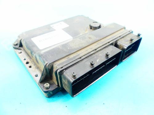Engine control unit (ECU) LEXUS GS (_S19_) 450h (GRS191_, GWS191_, GRS191R, GWS191R) | BP37877261M57 - Image 3