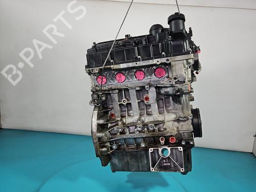 Engine BMW X3 (F25) xDrive 28 i | BP39119291M1 - Image 10