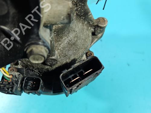 Steering rack HONDA CR-V V (RW_, RT_) 1.5 AWD (RW2) | BP37857049M22  - Image 9