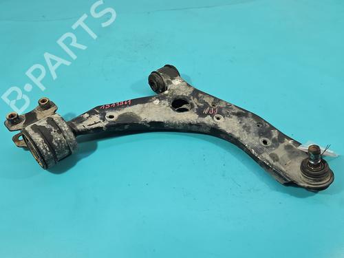 Used Right front suspension arm Right front suspension arm 38144753 38144753