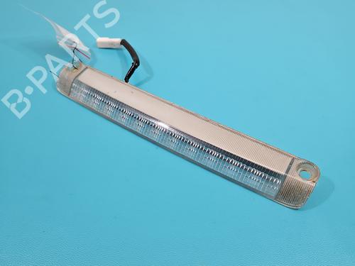 Third brake light LEXUS RX (_U3_) 400h AWD (MHU38_, MHU38R) | BP38128259L11 - Image 2