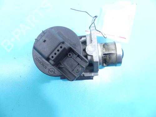 Egr MERCEDES-BENZ M-CLASS (W166) ML 350 4-matic (166.057) | BP37803306M69  - Image 7