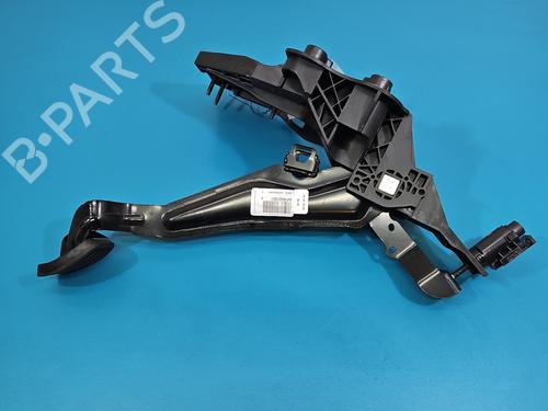 Pedal CITROËN C5 AIRCROSS (A_) 1.2 PureTech 130 (ARHNSJ) | BP37834079I4 - Image 7