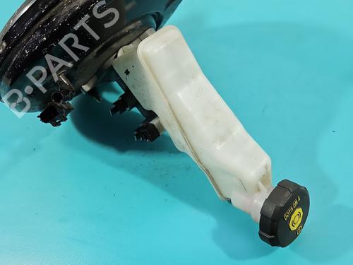 Servo brake KIA RIO IV (YB, SC, FB) 1.2 CVVT | BP38144690M42 - Image 3