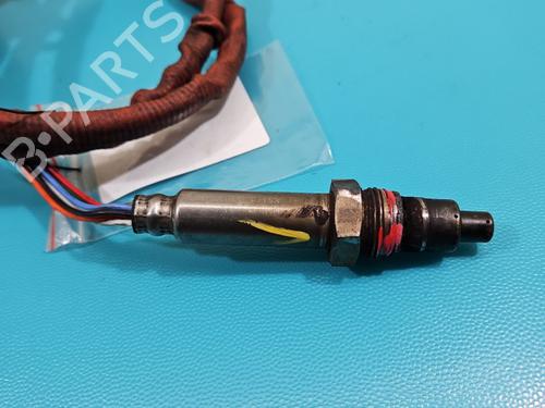 Electronic sensor BMW 5 Touring (F11) 525 d xDrive | BP38130937M84 - Image 6