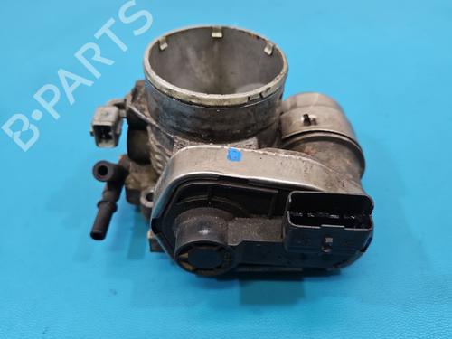 Throttle body PEUGEOT 807 (EB_) 2.2 | BP39169341M82 - Image 12