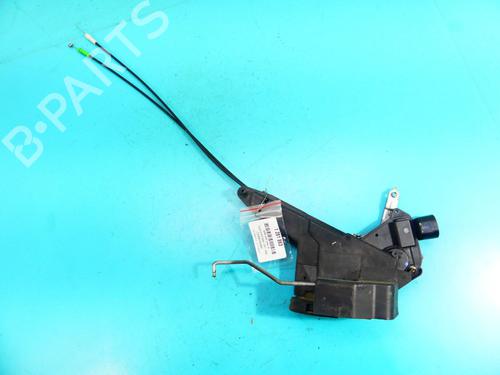 front-right-lock-toyota-corolla-verso-_e12_-2001-2002-2003-2004-2005-2006-2007-37807067 main image