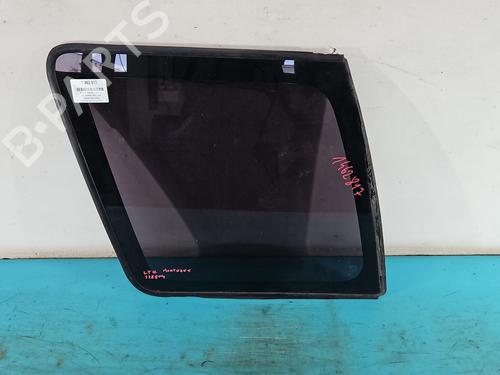 Panel rude bagtil venstre Panel rude bagtil venstre 38133329 38133329