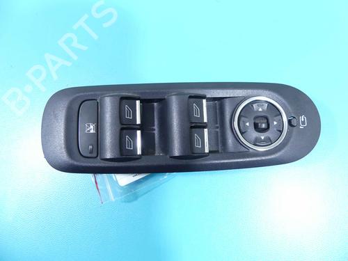 Switch FORD GALAXY II (WA6) | BP37893770I30 - Image 2