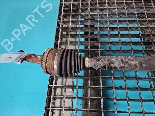 Right front driveshaft HYUNDAI i30 Estate (GD) | BP38147548M39 - Image 3