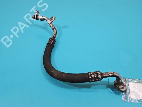 ac-pipe-peugeot-partner-tepee-2008-37813346 main image